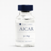 AICAR — 50mg