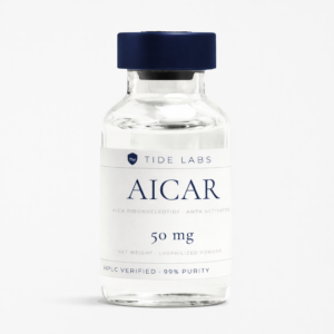 AICAR — 50mg
