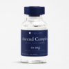 Ascend Complex — CJC-1295 / Ipamorelin 10mg