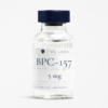 BPC-157 — 5mg
