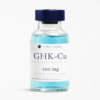 GHK-Cu — 100mg