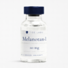 Melanotan I — 10mg