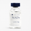 NAD+ — 1000mg