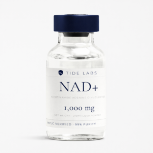NAD+ — 1000mg