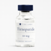 Tirzepatide — 10mg